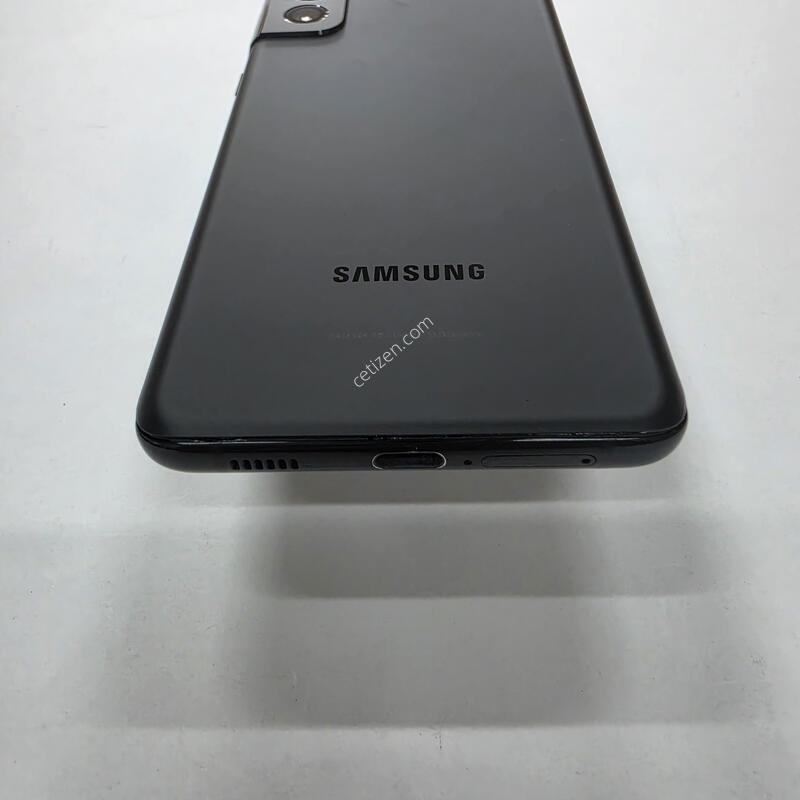 ������S21�÷���256G/���Һ���