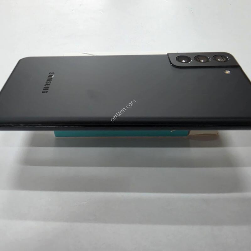 ������S21�÷���256G/���Һ���