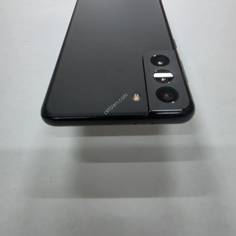 ������S21�÷���256G/���Һ���