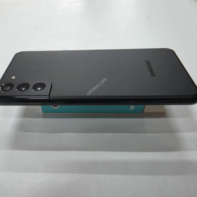 ������S21�÷���256G/���Һ���