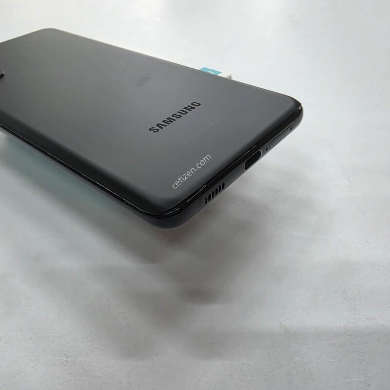 ������S21�÷���256G/���Һ���