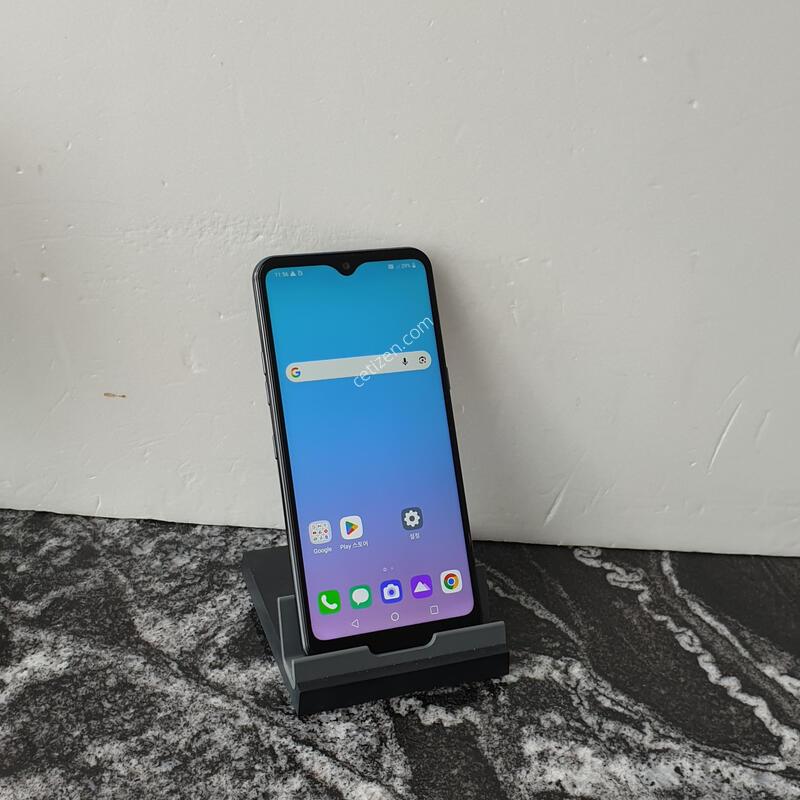 LG Q51 (Q510N) ���� (0138416)