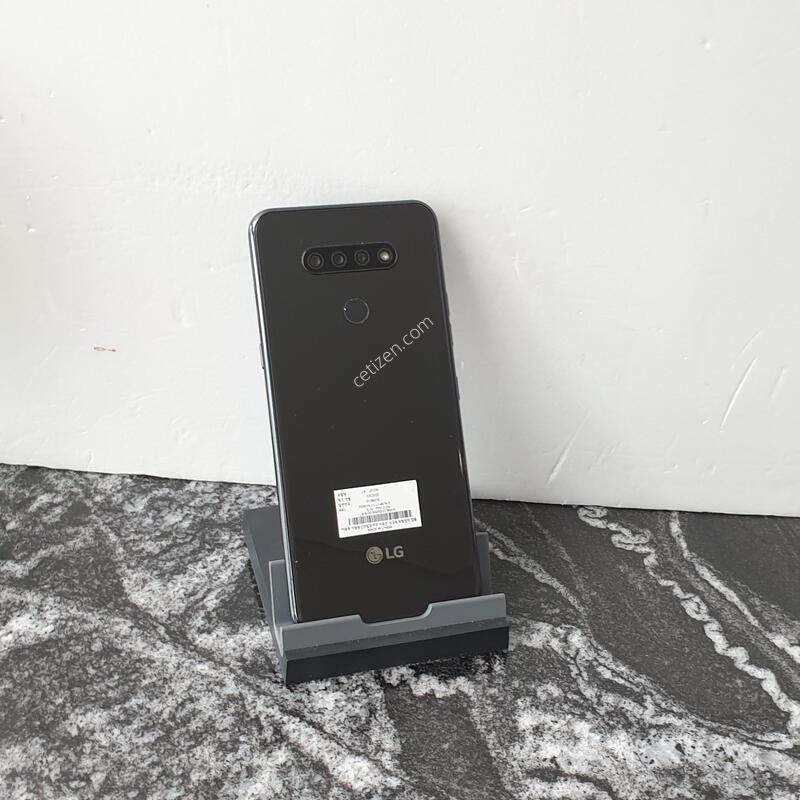 LG Q51 (Q510N) ���� (0138416)