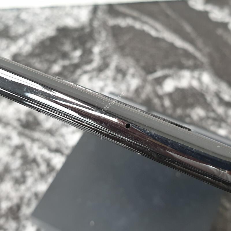 LG Q51 (Q510N) ���� (0138416)