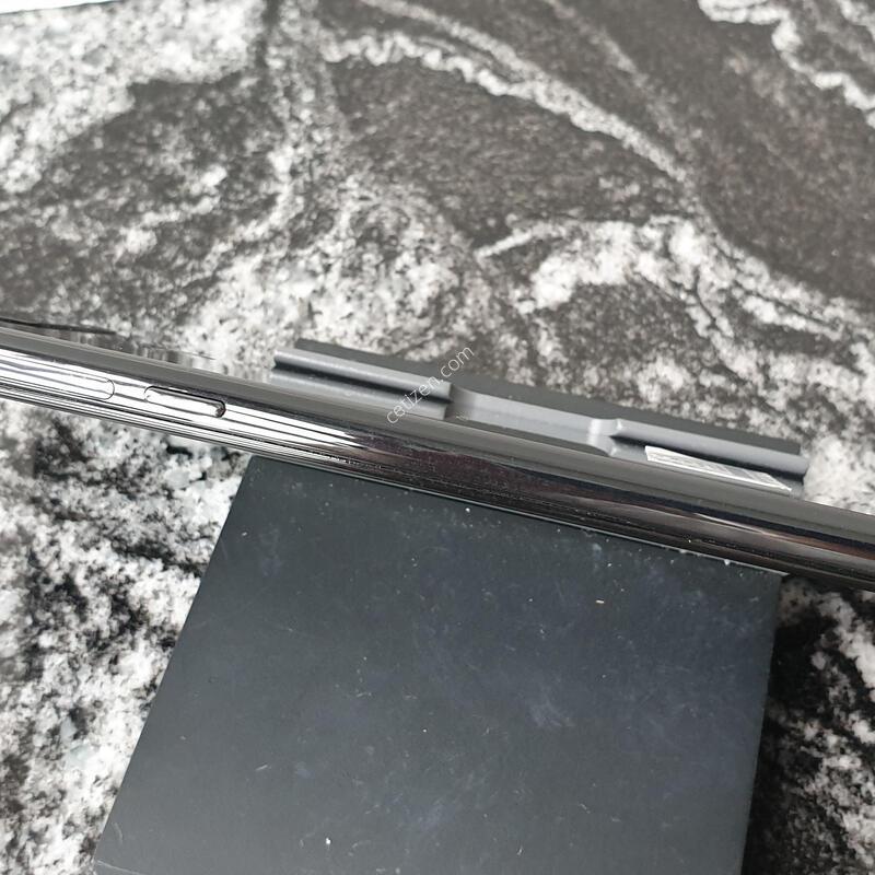 LG Q51 (Q510N) ���� (0138416)