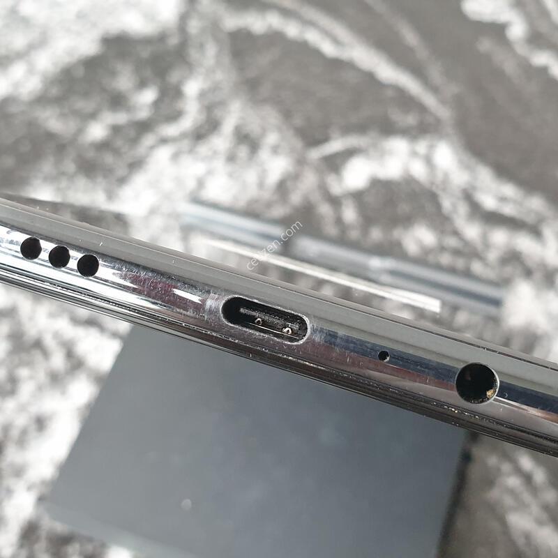 LG Q51 (Q510N) ���� (0138416)