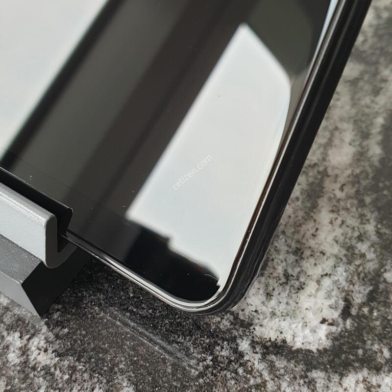 LG Q51 (Q510N) ���� (0138416)