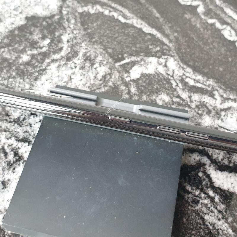 LG Q51 (Q510N) ���� (0138416)