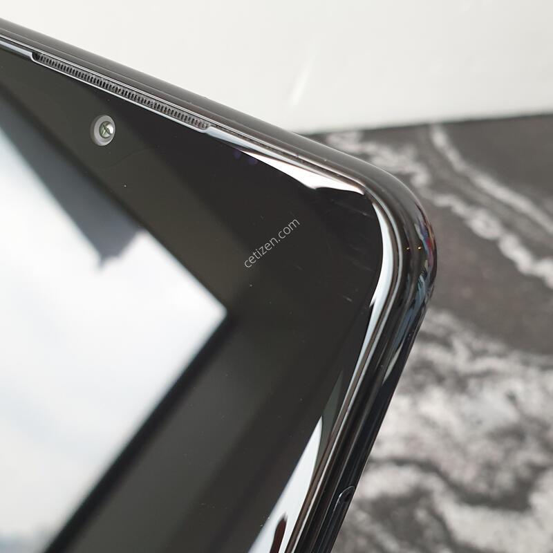 LG Q51 (Q510N) ���� (0138416)
