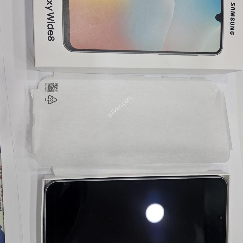 M166 ���̵�8 ���� Ǯ�ڽ� 16ó�� ���ǻ�Ȱ�⽺ ��꺠��