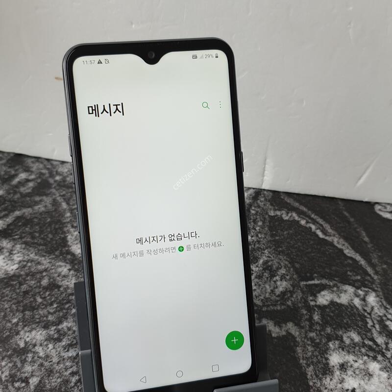 LG Q51 (Q510N) ���� (0138416)