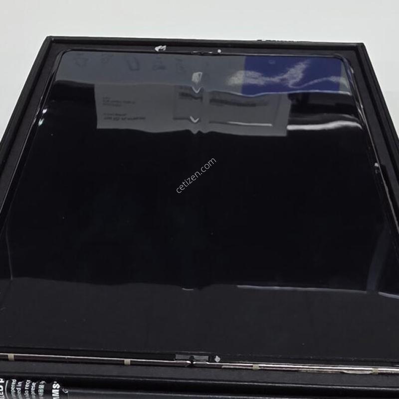 SKT����4 512GB Ǯ�ڽ� AA��