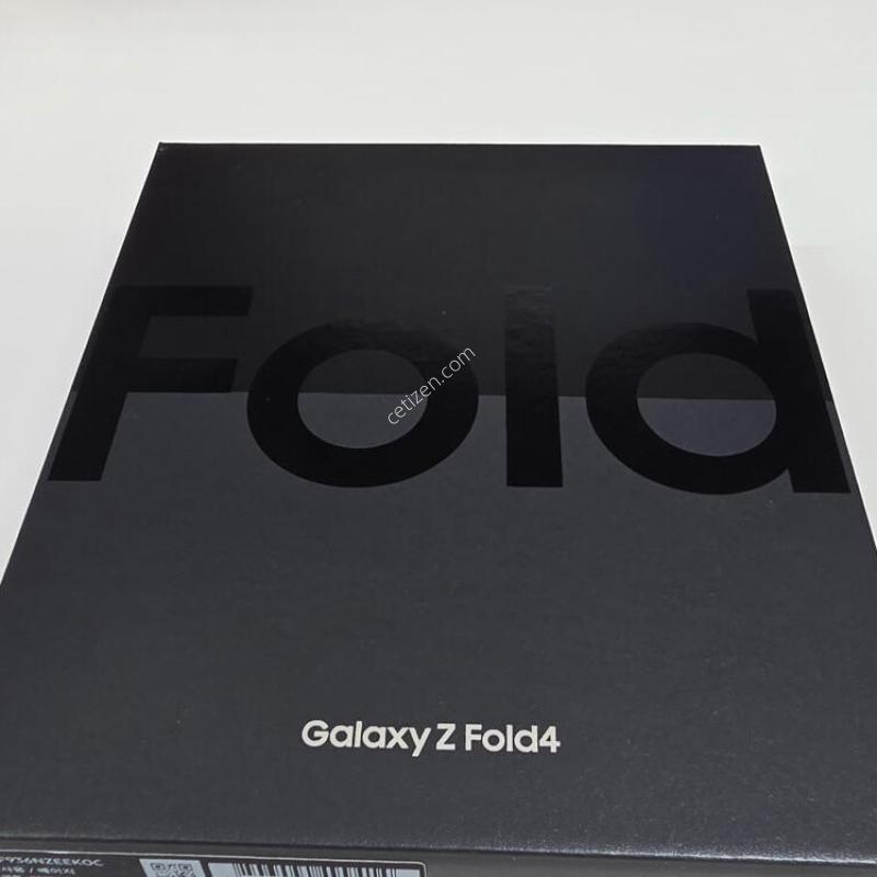 SKT����4 512GB Ǯ�ڽ� AA��