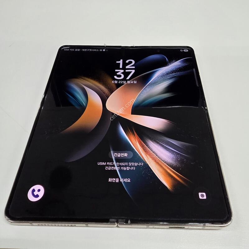SKT����4 512GB Ǯ�ڽ� AA��