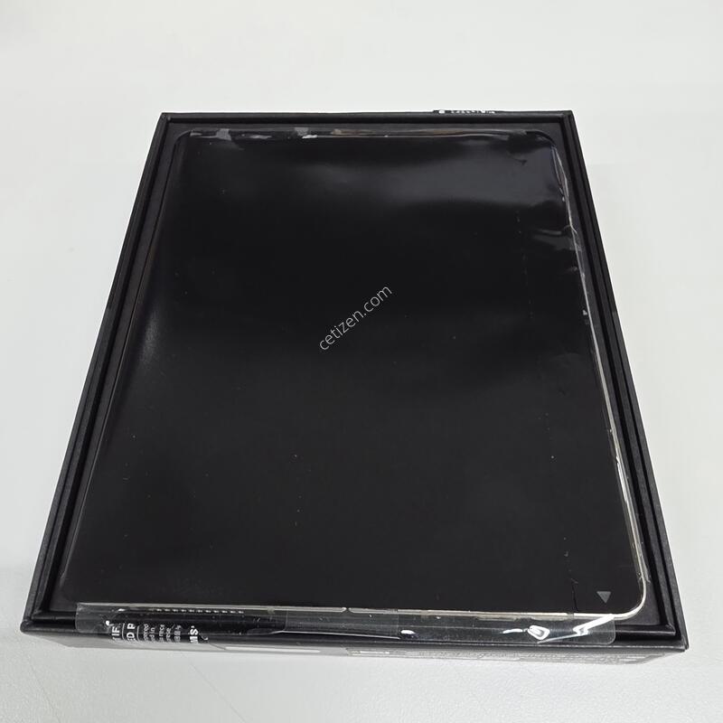 SKT����4 512GB Ǯ�ڽ� AA��