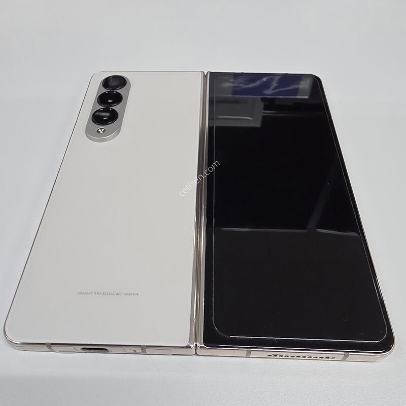 SKT����4 512GB Ǯ�ڽ� AA��