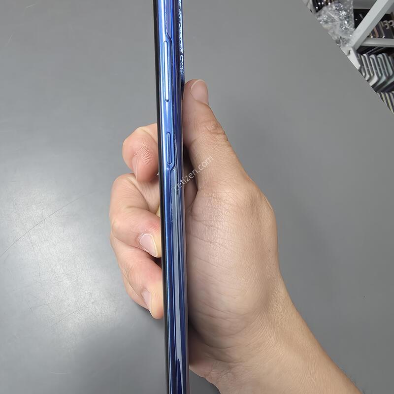 (1554)������s20�÷��� 256 �Ǹ��մϴ�