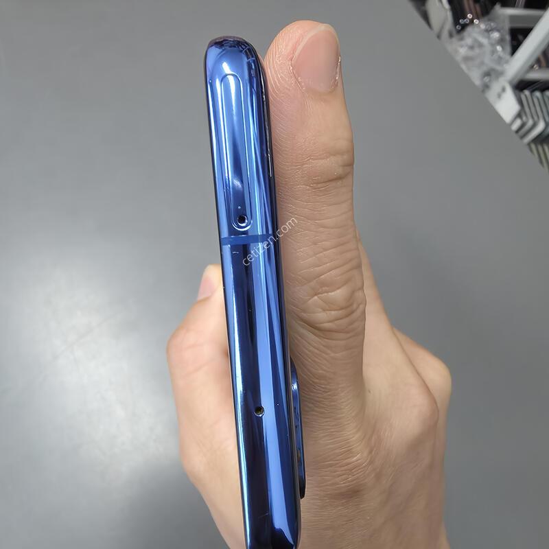 (1554)������s20�÷��� 256 �Ǹ��մϴ�