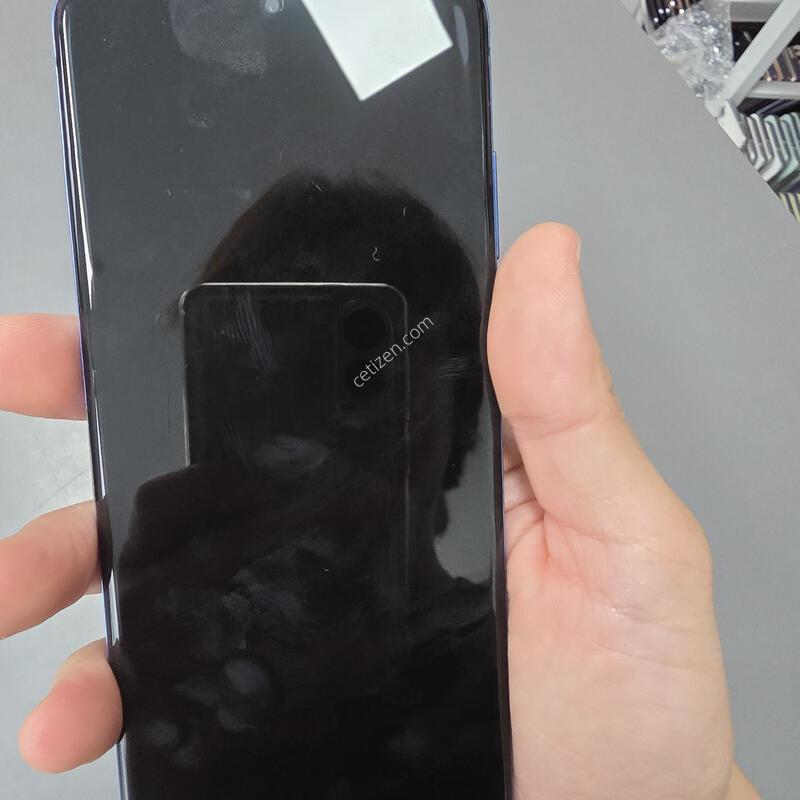 (1554)������s20�÷��� 256 �Ǹ��մϴ�