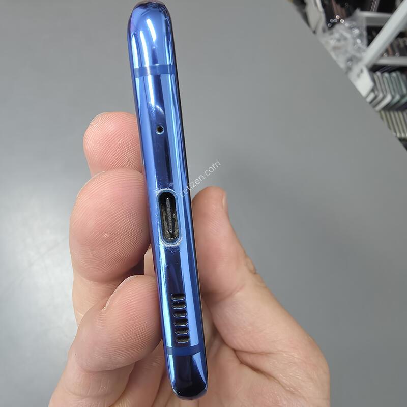 (1554)������s20�÷��� 256 �Ǹ��մϴ�