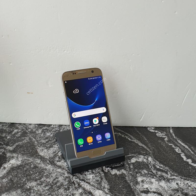 SK ������S7 (G930S) ��� 64�Ⱑ (0447054)
