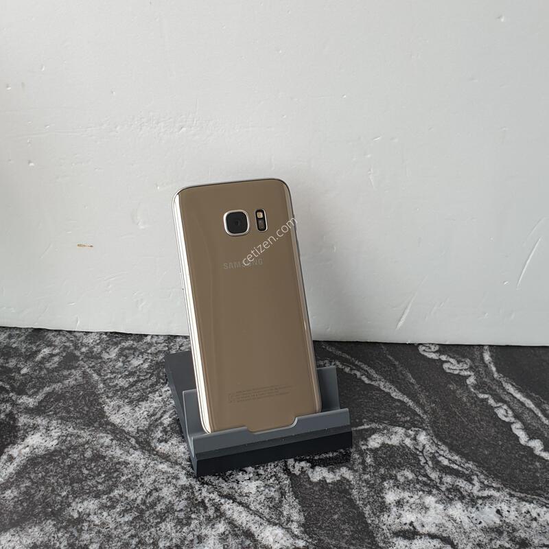 SK ������S7 (G930S) ��� 64�Ⱑ (0447054)