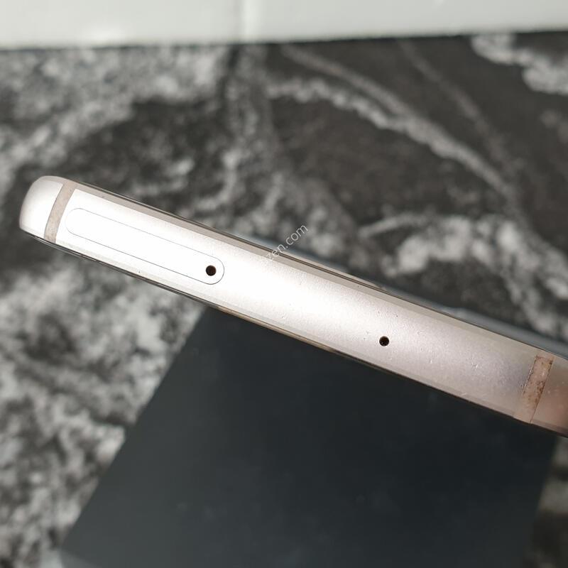 SK ������S7 (G930S) ��� 64�Ⱑ (0447054)