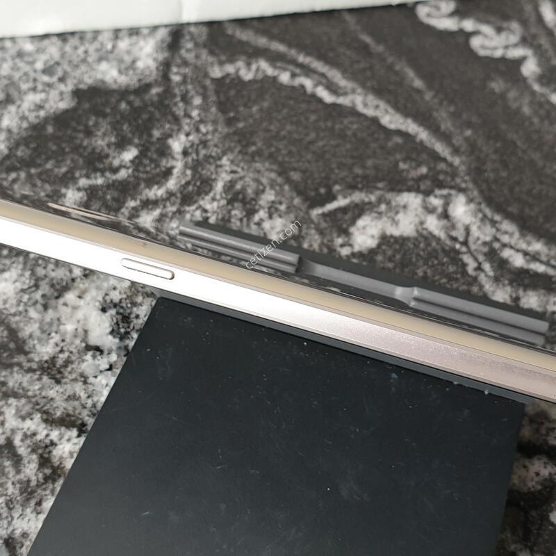 SK ������S7 (G930S) ��� 64�Ⱑ (0447054)