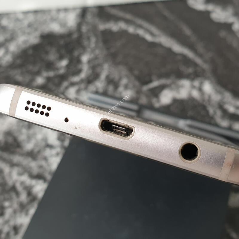 SK ������S7 (G930S) ��� 64�Ⱑ (0447054)