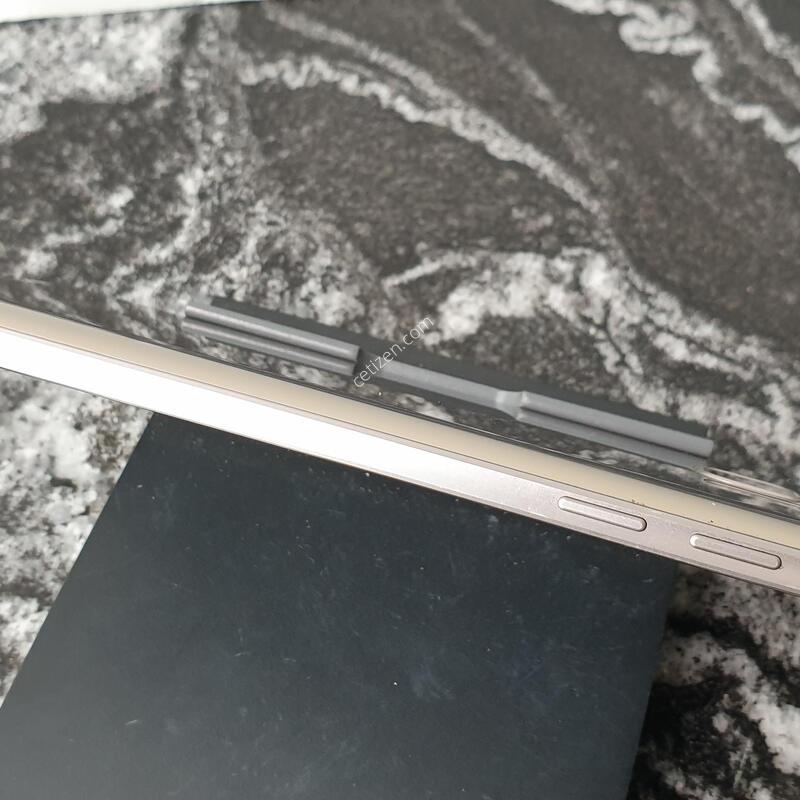 SK ������S7 (G930S) ��� 64�Ⱑ (0447054)