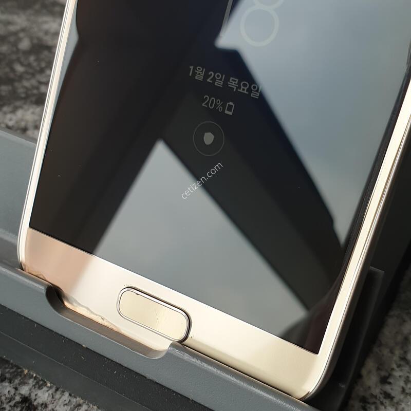 SK ������S7 (G930S) ��� 64�Ⱑ (0447054)