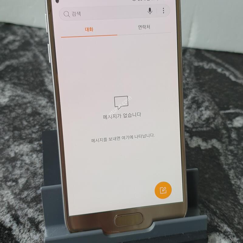 SK ������S7 (G930S) ��� 64�Ⱑ (0447054)