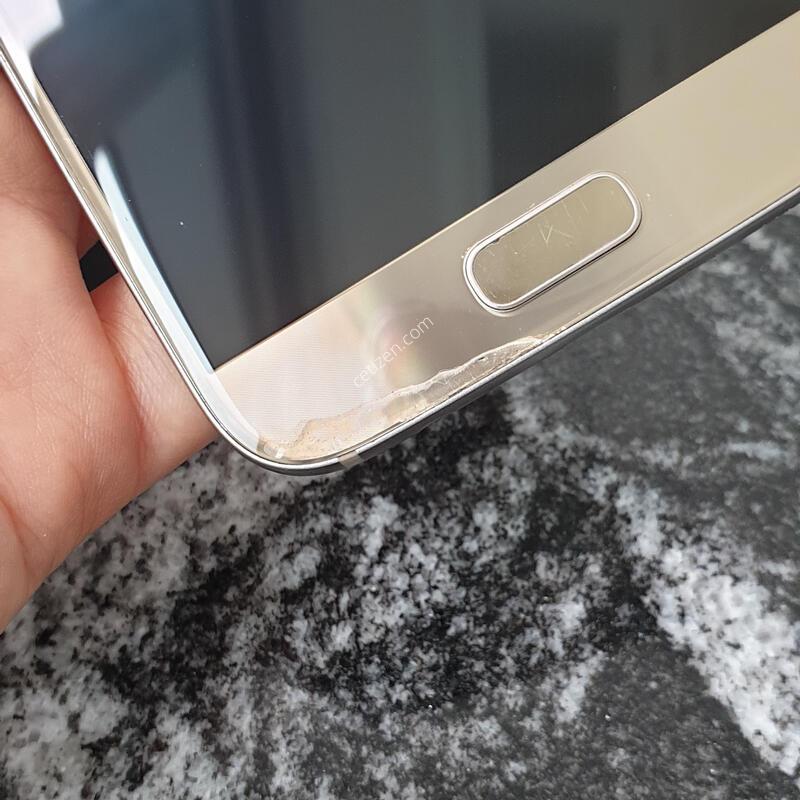SK ������S7 (G930S) ��� 64�Ⱑ (0447054)