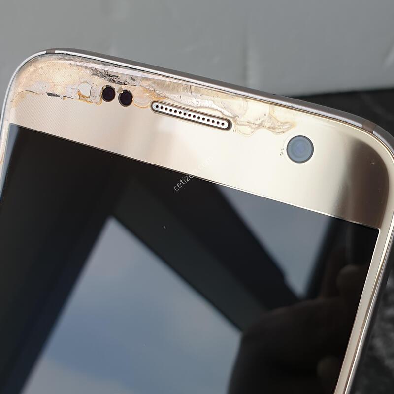 SK ������S7 (G930S) ��� 64�Ⱑ (0447054)