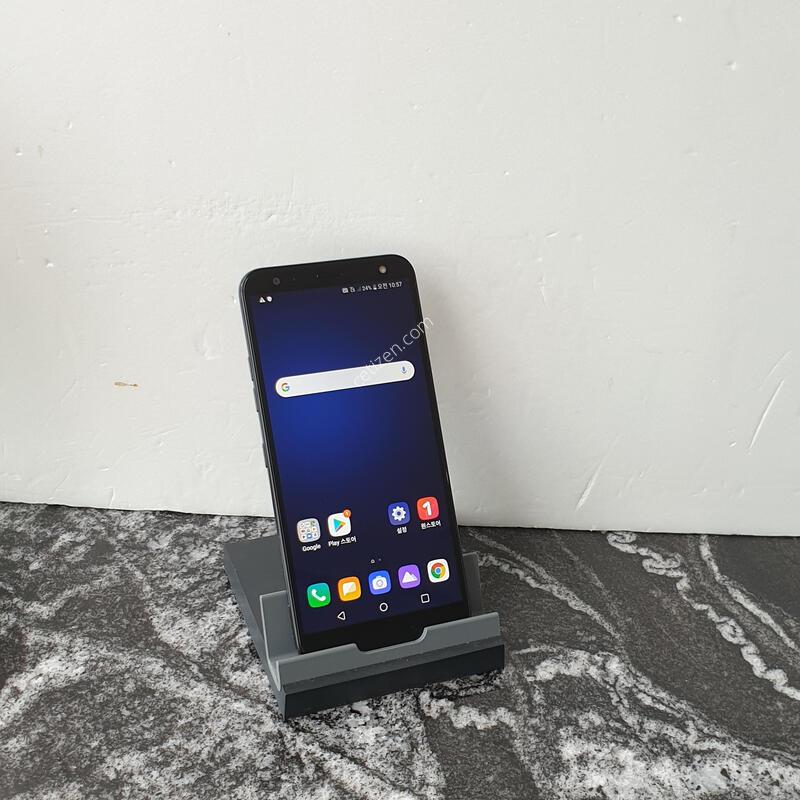 LG X4 (X420N) ���� (0535389)
