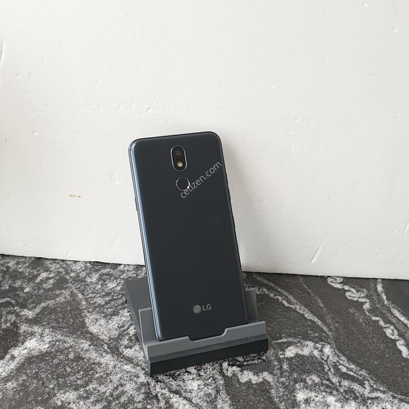LG X4 (X420N) ���� (0535389)