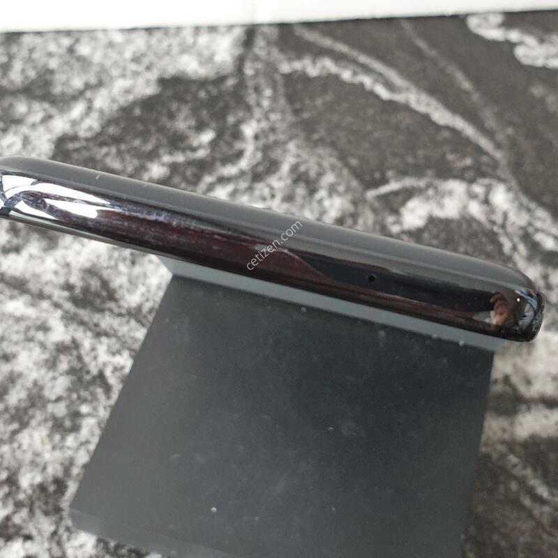 LG X4 (X420N) ���� (0535389)