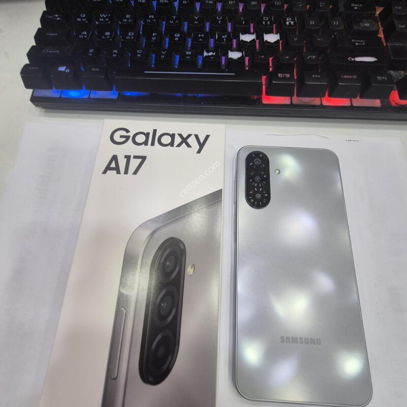 A175 A�� Ǯ�� 185000 ó�� �������Ǳ��� �׵θ� �̼� ���̽��ڱ�