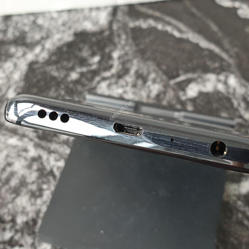 LG X4 (X420N) ���� (0535389)