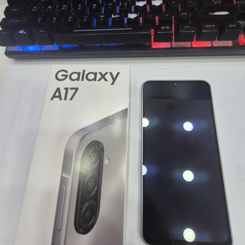 A175 A�� Ǯ�� 185000 ó�� �������Ǳ��� �׵θ� �̼� ���̽��ڱ�