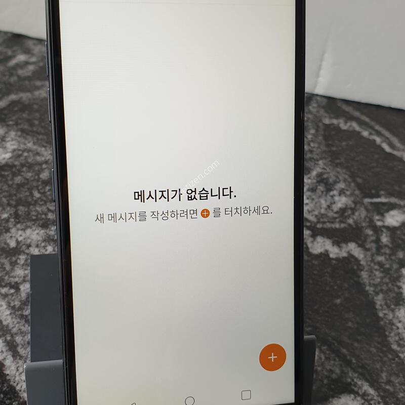 LG X4 (X420N) ���� (0535389)