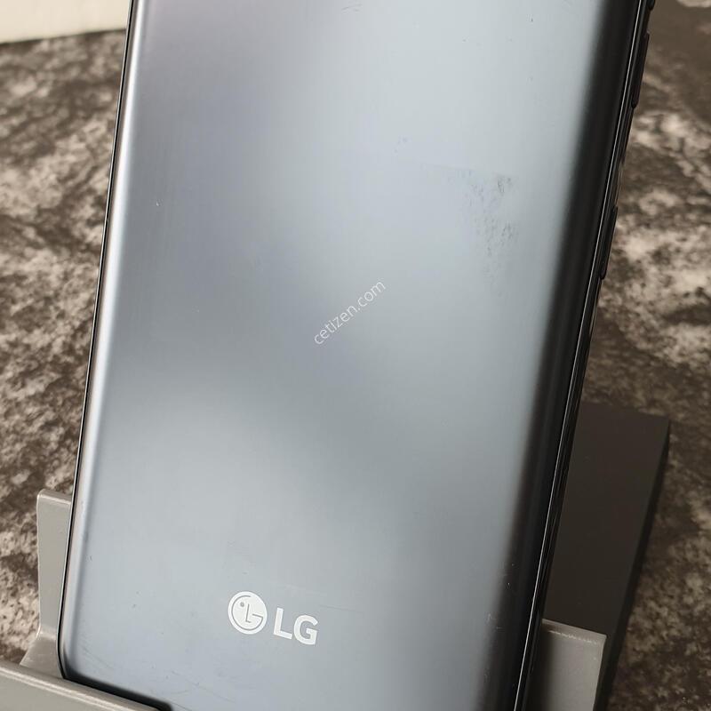 LG X4 (X420N) ���� (0535389)