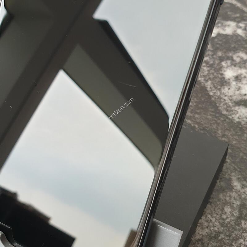LG X4 (X420N) ���� (0535389)