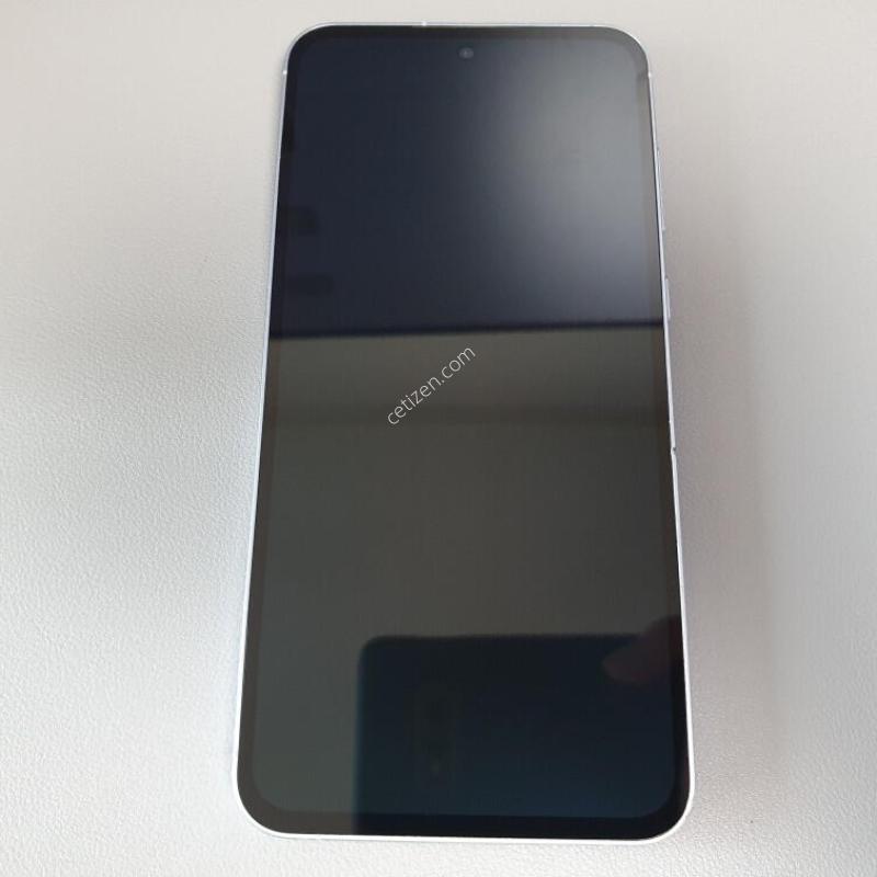 ������ ����5 / 128GB / ���̽� ����