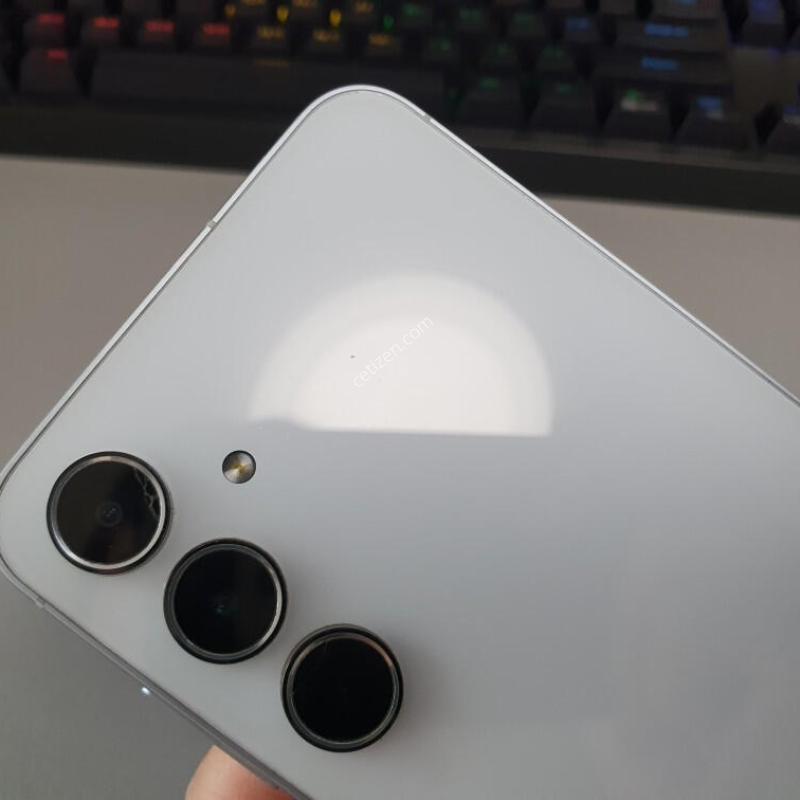 ������ ����5 / 128GB / ���̽� ����