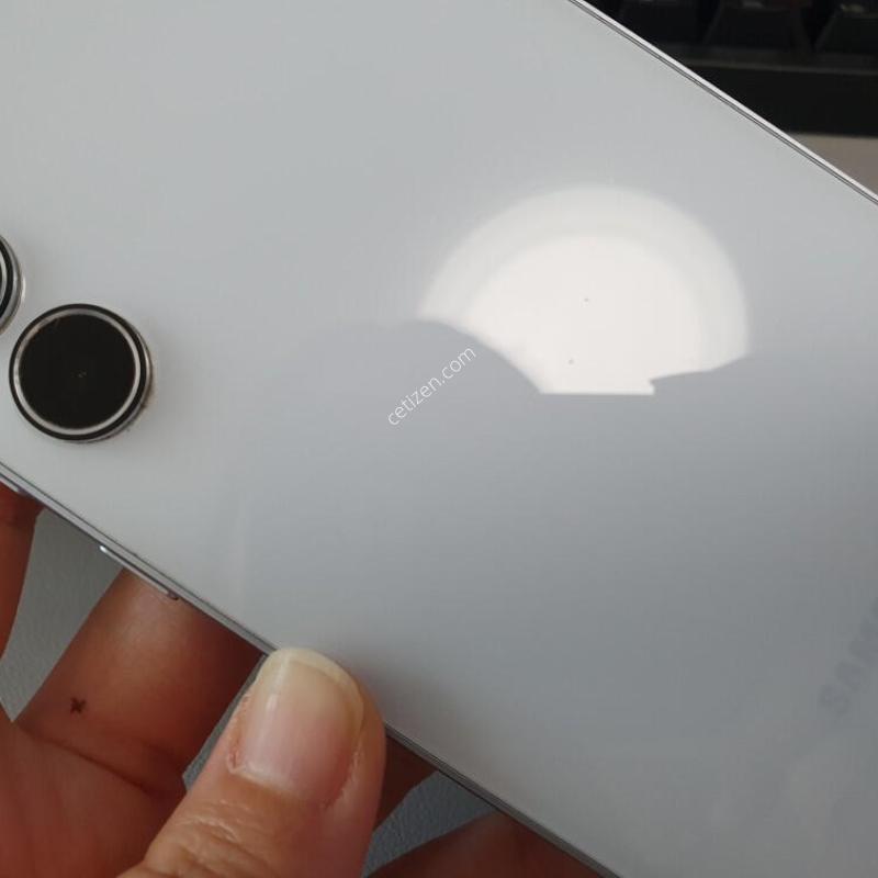 ������ ����5 / 128GB / ���̽� ����