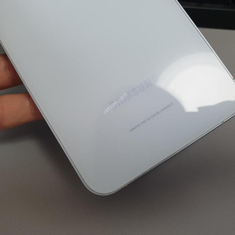 ������ ����5 / 128GB / ���̽� ����