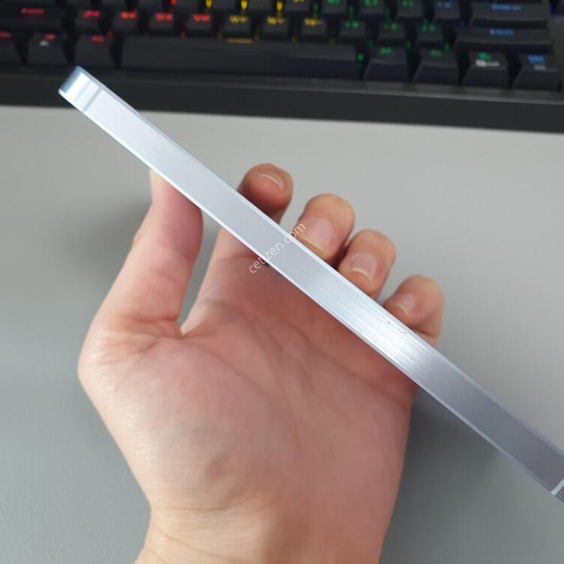 ������ ����5 / 128GB / ���̽� ����