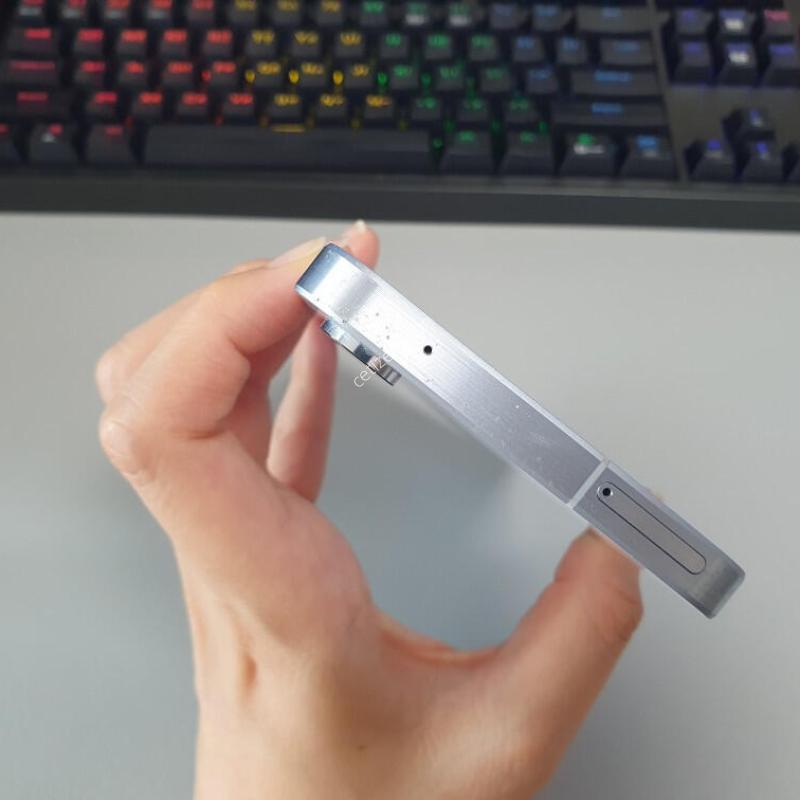 ������ ����5 / 128GB / ���̽� ����