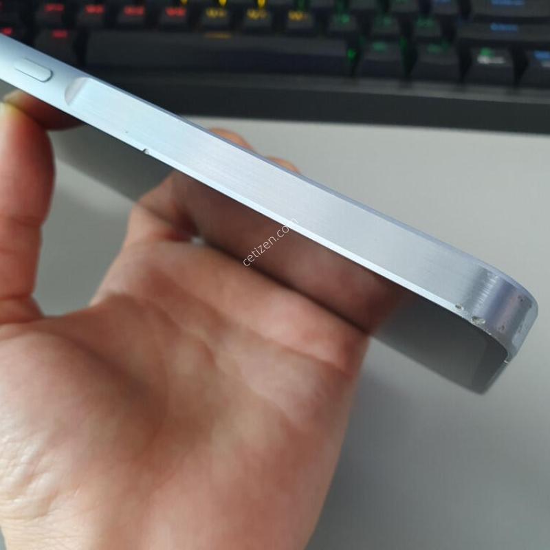������ ����5 / 128GB / ���̽� ����